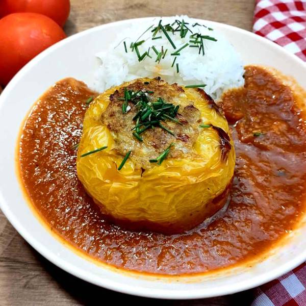 Zdraví na talíři - audiokuchařka